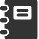 Gleiche Versicherung